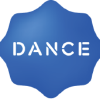 Welovedance.ru logo