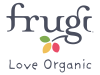 Welovefrugi.com logo