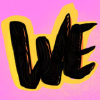 Welovegoodsex.com logo