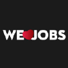Welovejobs.com logo