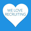 Weloverecruiting.de logo
