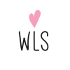 Weloversize.com logo