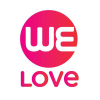 Weloveshopping.com logo