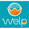 Welp.fr logo