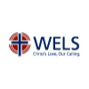 Wels.net logo