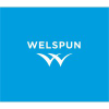 Welspun.com logo
