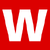 Weltbild.at logo