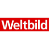 Weltbild.ch logo