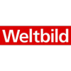 Weltbild.de logo