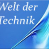 Weltdergadgets.com logo