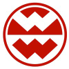 Weltderwunder.de logo