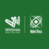 Weltec.ac.nz logo