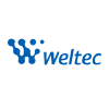 Weltecnet.co.jp logo