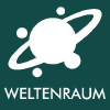 Weltenraum.at logo