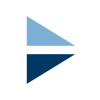 Weltman.com logo