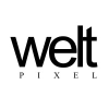 Weltpixel.com logo