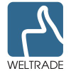 Weltrade.com.ua logo