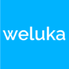Weluka.me logo