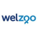 Welzoo.com logo