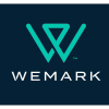 Wemark logo