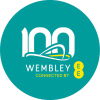 Wembleystadium.com logo