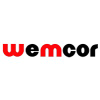 Wemcor.com logo