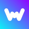 Wemod.com logo