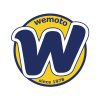 Wemoto.com logo