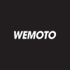Wemotoclothing.com logo