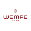 Wempe.com logo