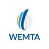 Wemta.org logo