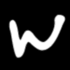 Wen.com logo