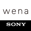 Wena.jp logo