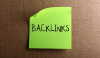 Wenbacklinks.ir logo