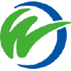 Wendu.com logo