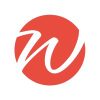 Wendywutours.co.uk logo