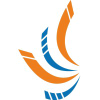 Wenext.net logo