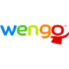 Wengo.fr logo