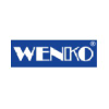 Wenko.de logo