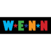 Wenn.com logo