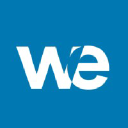 Wenodo