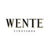 Wentevineyards.com logo