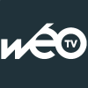 Weo.fr logo