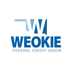 Weokie.org logo