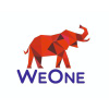 Weoneapp.com logo