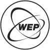 Wep.it logo