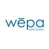 Wepanow.com logo