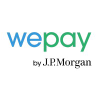 Wepay.com logo