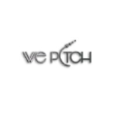 WePitch