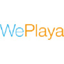 Weplaya.it logo